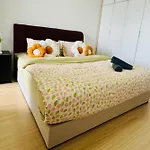 Continew By Xuan And Partner Near Klcc And Bukit Bintang