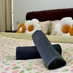 Continew By Xuan And Partner Near Klcc And Bukit Bintang