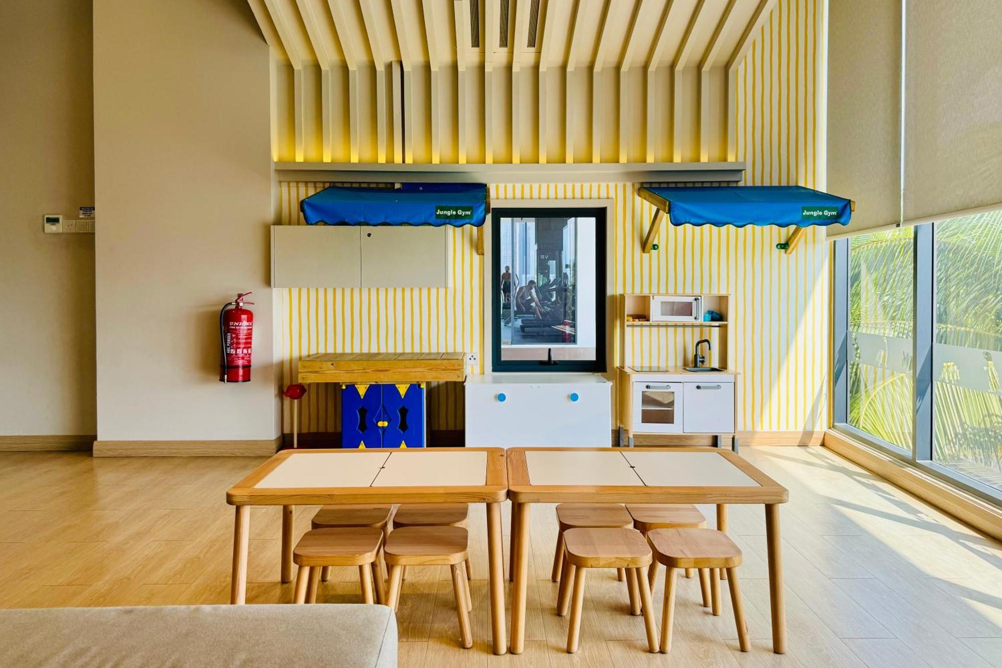 Continew By Xuan And Partner Near Klcc And Bukit Bintang Kuala Lumpur